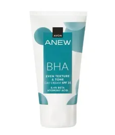 krem-wyrownujacy-koloryt-do-twarzy-avon-anew-35-spf-na-dzien-50-ml