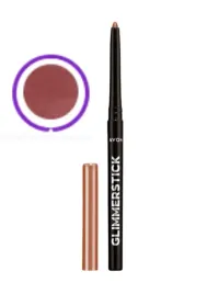 avon-konturowka-do-ust-mystery-mauve