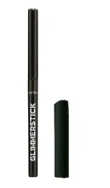 avon-klasyczna-konturowka-kredka-do-oczu-blackest-black