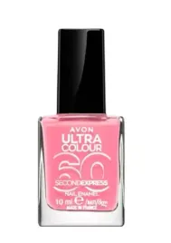 avon-szybkoschnacy-lakier-do-paznokci-60-sekund-bubblegum