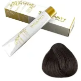 imperity-singular-farba-do-wlosow-100ml-3-0