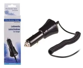 samochodowa-ladowarka-exclusive-line-tablet-sam-p3100-p5100-galaxy-tab-