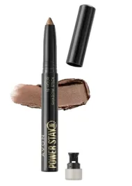 avon-cien-do-powiek-w-kredce-power-stay-16-godzin-everyday-beige