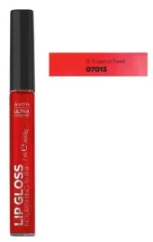 avon-ultra-colour-lsniacy-blyszczyk-do-ust-lip-gloss-tropical-twist