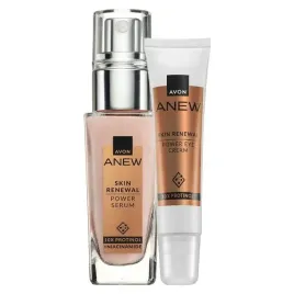 avon-anew-renewal-power-zestaw-z-protinolem-serum-krem-pod-oczy-odmladzajac