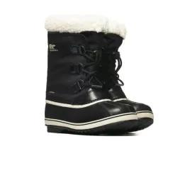 sniegowce-sorel-yoot-pac-nylon-wp-2114111010-37