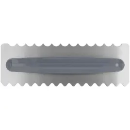 szpatulka-grzebien-strukturalny-do-tynkowania-tortu-packa-skrobka-22-cm
