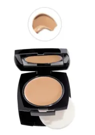 avon-true-kremowo-pudrowy-podklad-w-kompakcie-125g-warm-ivory