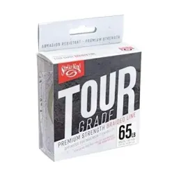 plecionka-strike-king-tour-grade-65lb-138m-0-42mm-zielona