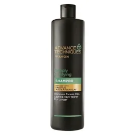 avon-advance-deeply-purifying-oczyszczajacy-szampon-do-wlosow