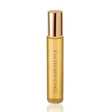 avon-perfumetka-incadessence-10ml