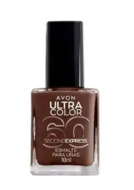 avon-szybkoschnacy-lakier-do-paznokci-60-second-naughty-brownie