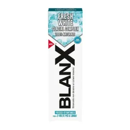 blanx-pasta-do-zebow-fresh-white-75ml