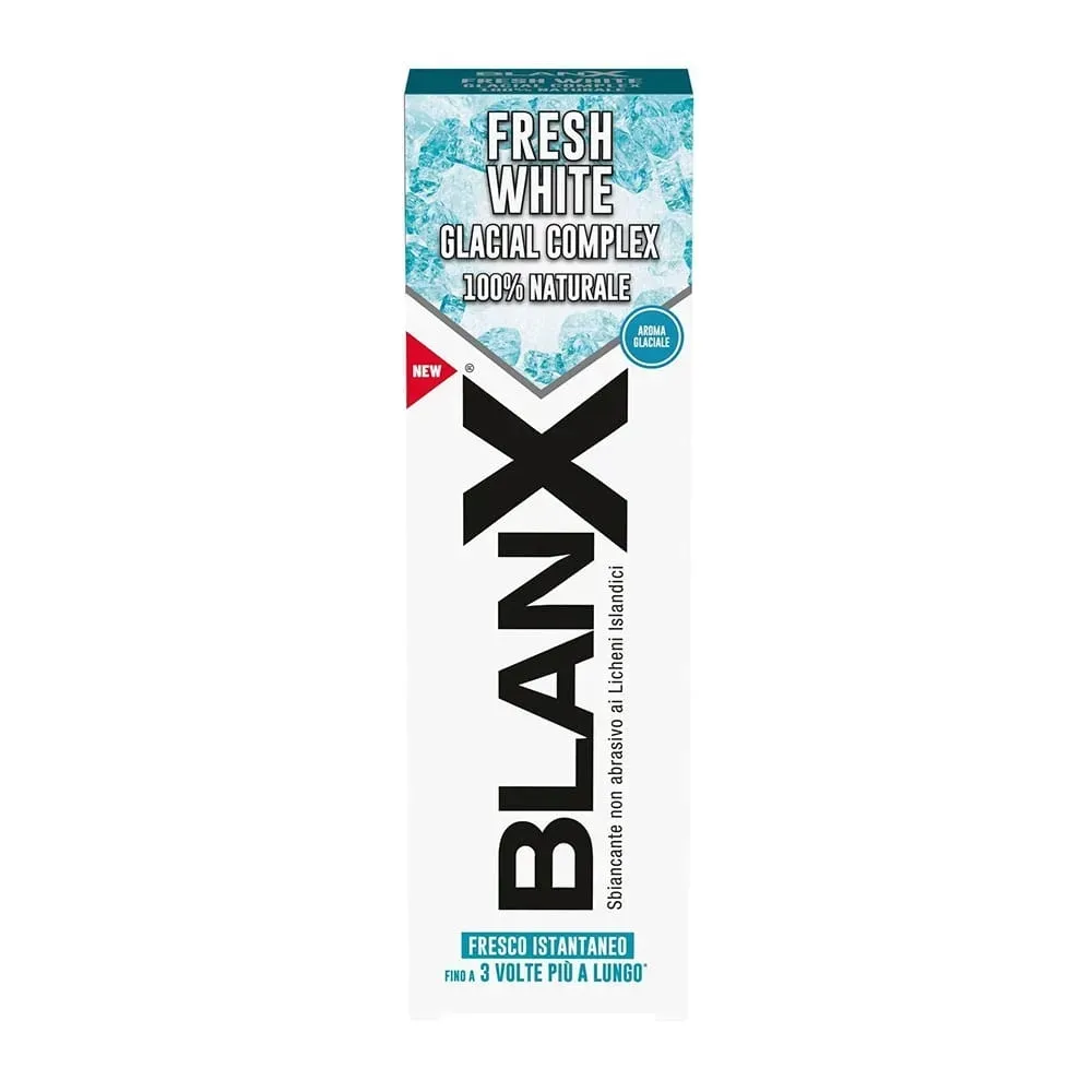 blanx-pasta-do-zebow-fresh-white-75ml