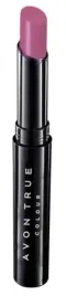 avon-satynowa-szminka-do-ust-ultra-beauty-usta-w-kolorze-eternal-flame