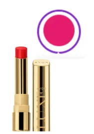 avon-szminka-z-serum-do-ust-luxe-exhilirating-magenta-pomadka-do-ust
