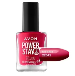 avon-lakier-zelowy-do-paznokci-power-stay-gel-red-is-red