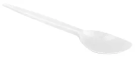 lyzki-plastikowe-biale-100szt-wielorazowego-uzytku