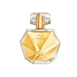 avon-woda-perfumowana-eve-confidence-50ml
