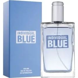 avon-woda-toaletowa-meska-individual-blue-100ml