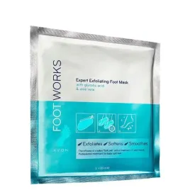 avon-skarpetki-zluszczajace-z-kwasem-glikolowym-i-aloesem-footworks