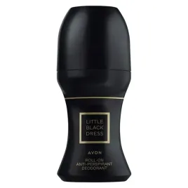 avon-little-black-dress-50ml-dezodorant-w-kulce