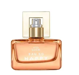 avon-luck-eau-so-happy-woda-perfumowana-30-ml