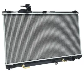 chlodnica-wody-lexus-gs-430-460-2005-4-3-4-6-1640050340