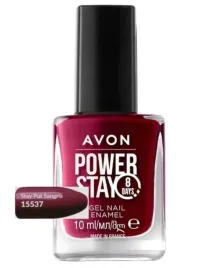 avon-power-stay-gel-nail-enamel-zelowy-lakier-do-paznokci-stay-put-sangria