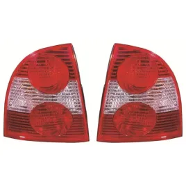 lampy-tyl-vw-passat-b5-fl-sedan-l-p-depo-lampy-tylne-komplet