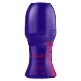 avon-full-speed-pulse-dezodorant-w-kulce-meski-50ml