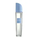 pur-blanca-elegance-avon-50-ml