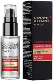 avon-serum-do-wlosow-regeneracja-reconstruction-advance-30ml
