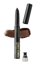 avon-cien-do-powiek-w-kredce-power-stay-16-godzin-stylish-brown