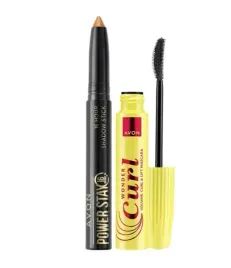 avon-tusz-do-rzes-wondercurl-black-cien-w-kredce-power-stay-golden-shimmer