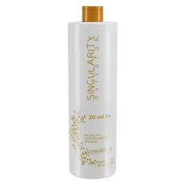 imperity-singularity-woda-utleniona-uteniacz-oxydant-9percent-1000ml