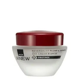 avon-anew-reversalist-krem-dzien-z-protinolem-35-rewitalizujacy-krem-fitol