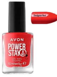 avon-power-stay-supertrwaly-zelowy-lakier-do-paznokci-gel-designer-red