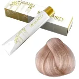 imperity-singular-farba-do-wlosow-100ml-11-02
