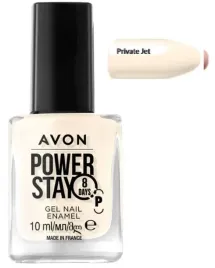 avon-power-stay-gel-nail-enamel-zelowy-lakier-do-paznokci-private-jet