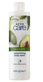 avon-care-nawilzajacy-zel-do-mycia-ciala-avocado