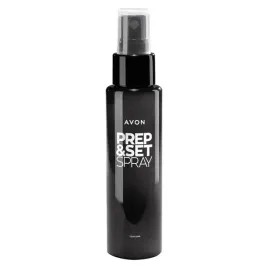avon-utrwalajacy-spray-do-makijazu-mgielka-prepandset-spray-utrwalacz