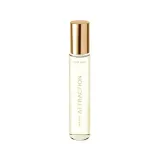 avon-attraction-perfumetka-damska-10ml