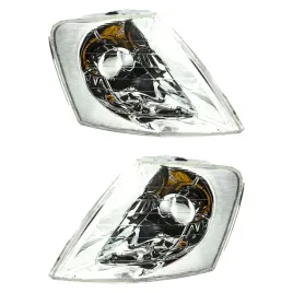 kierunkowskazy-przod-vw-passat-96-00-l-p-depo-komplet