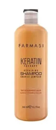 farmasi-szampon-keratynowy-360-ml