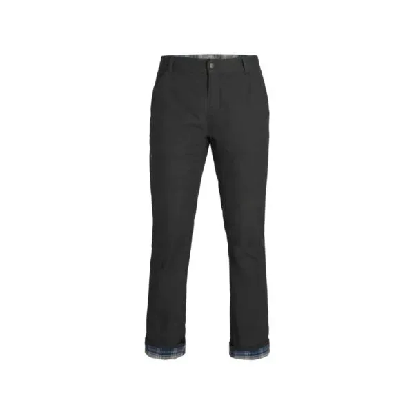 royal-robbins-spodnie-proste-rozmiar-36