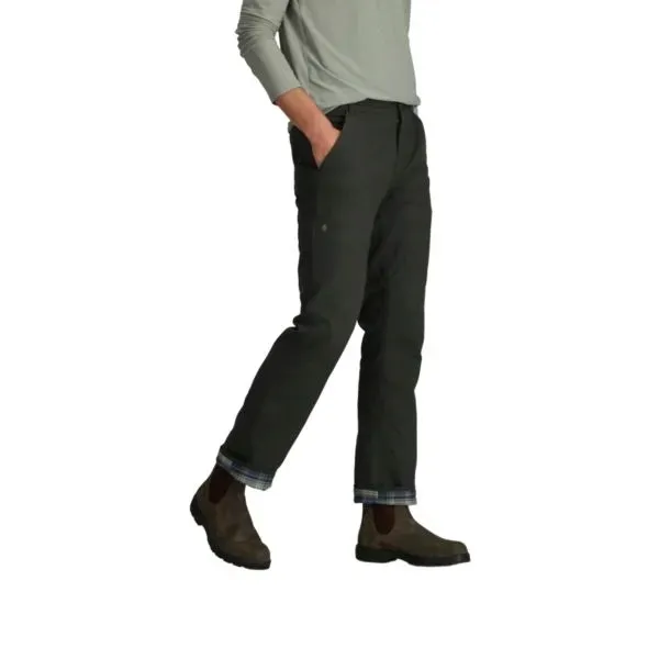 royal-robbins-spodnie-proste-rozmiar-36-marka-bez-marki