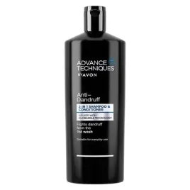 avon-advance-szampon-i-odzywka-przeciwlupiezowy-2w1-anti-dandruff-700ml