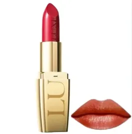 avon-szminka-do-ust-luxe-silky-apricot-pomadka-do-ust