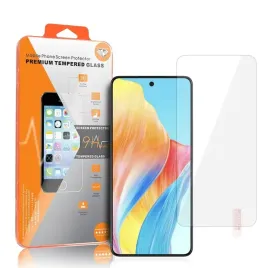 hartowane-szklo-orange-do-oppo-a58-4g